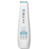 BIOLAGE VOLUMEBLOOM SHAMPOO 400ML