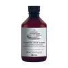 DAVINES DETOXIFYING SCRUB SHAMPOO 250ML