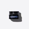 DAVINES HEART OF GLASS CONDITIONER 90ML
