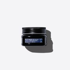 DAVINES HEART OF GLASS CONDITIONER 90ML