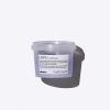 DAVINES LOVE SMOOTH CONDITIONER 75ML