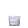 DAVINES LOVE SMOOTH INSTANT MASK 75ML