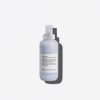 DAVINES LOVE SMOOTH PERFECTOR 150ML