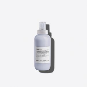 DAVINES LOVE SMOOTH PERFECTOR 150ML