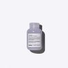 DAVINES LOVE SMOOTH SHAMPOO 75ML