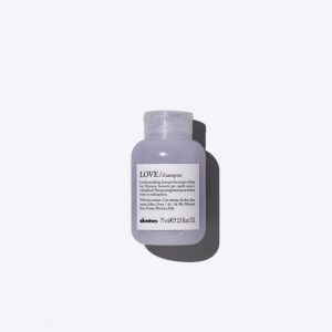 DAVINES LOVE SMOOTH SHAMPOO 75ML