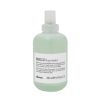 DAVINES MELU HAIR SHIELD 250ML