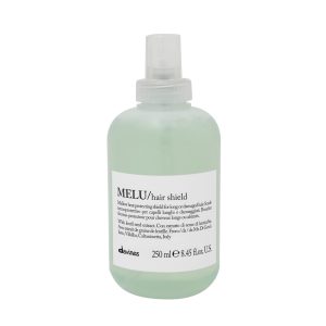 DAVINES MELU HAIR SHIELD 250ML