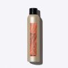 DAVINES MORE INSIDE MI DRY SHAMPOO