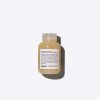 DAVINES NOUNOU SHAMPOO 75 ML