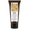 DAVINES NOURISHING CONDITIONER 60 ML
