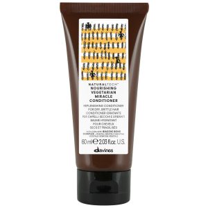 DAVINES NOURISHING CONDITIONER 60 ML