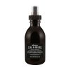 DAVINES OI ALL IN ONE MILK LEAVE-IN 135ML