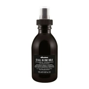 DAVINES OI ALL IN ONE MILK LEAVE-IN 135ML