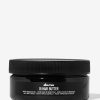 DAVINES OI HAIR BUTTER 75 ML