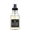 DAVINES OI OIL 135ML