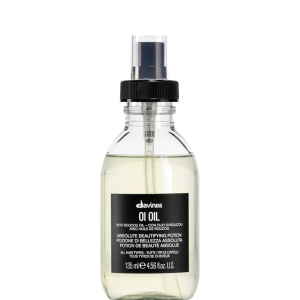 DAVINES OI OIL 135ML