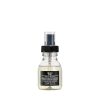 DAVINES OI OIL 50ML