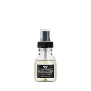 DAVINES OI OIL 50ML
