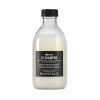DAVINES OI SHAMPOO 280ML