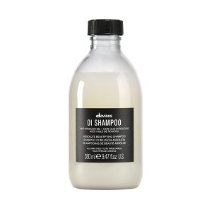 DAVINES OI SHAMPOO 280ML