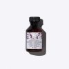 DAVINES REPLUMPING SHAMPOO 100ML