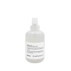 DAVINES VOLU HAIR MIST 250ML