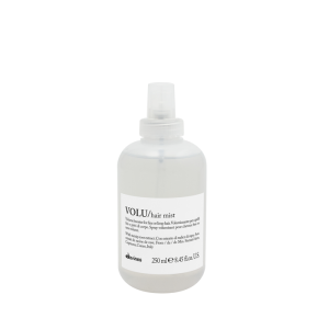 DAVINES VOLU HAIR MIST 250ML