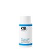 K18 PEPTIDE PREP PH SHAMPOO 250ML