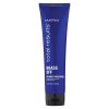 MATRIX BRASS OFF BLONDE THREESOME LEAVE-IN CREAM 150ML