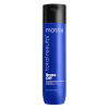 MATRIX BRASS OFF SHAMPOO 300ML