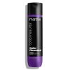 MATRIX COLOR OBSESSED CONDITIONER 300ML