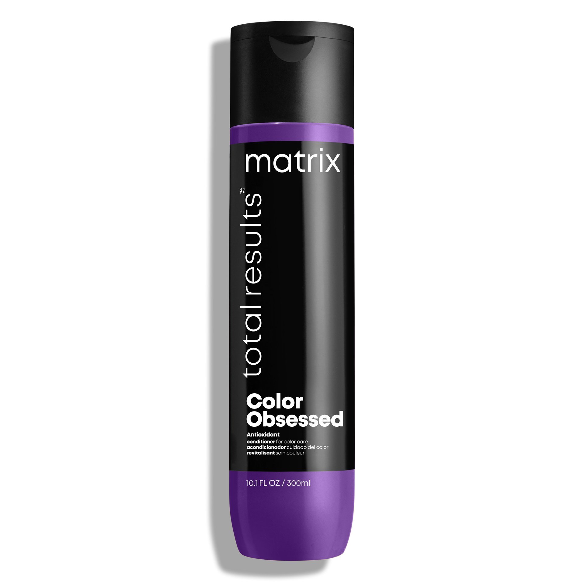 MATRIX COLOR OBSESSED CONDITIONER 300ML