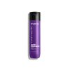 MATRIX COLOR OBSESSED SHAMPOO 300ML