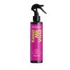 MATRIX KEEP ME VIVID COLOR LAMINATION 200ML