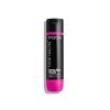 MATRIX KEEP ME VIVID CONDITIONER 300ML