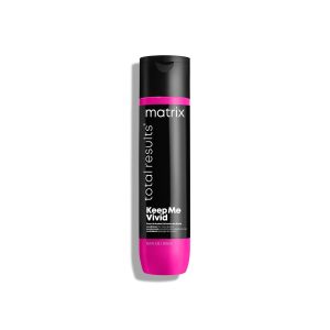 MATRIX KEEP ME VIVID CONDITIONER 300ML