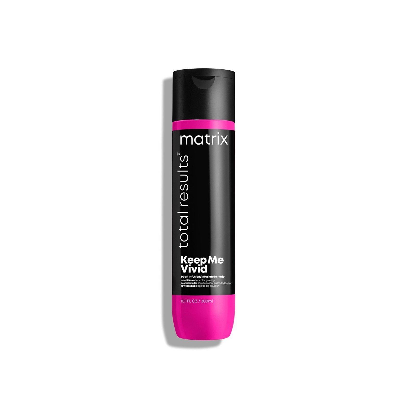 MATRIX KEEP ME VIVID CONDITIONER 300ML