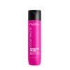 MATRIX KEEP ME VIVID SHAMPOO 300ML