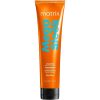 MATRIX MEGA SLEEK BLOW DOWN LEAVE-IN CREAM 150ML