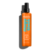 MATRIX MEGA SLEEK IRON SMOOTHER 250ML