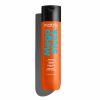 MATRIX MEGA SLEEK SHAMPOO 300ML