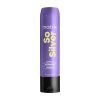 MATRIX SO SILVER CONDITIONER 300ML