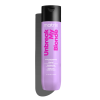 MATRIX UNBREAK MY BLONDE CONDITIONER 300ML