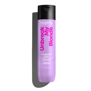 MATRIX UNBREAK MY BLONDE CONDITIONER 300ML