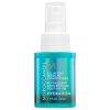 MOROCCANOIL ALL IN ONE LEAVE IN 50ML