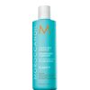 MOROCCANOIL CLARIFYING SHAMPOO 250ML
