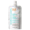 MOROCCANOIL COLOR DEPOSIT MASK CLEAR 30ML