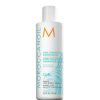 MOROCCANOIL CURL ENHANCING CONDITIONER 250ML