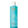 MOROCCANOIL CURL ENHANCING SHAMPOO 250ML